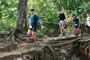 BIB: 
                            <button type="button" onclick="openModal(27558153)" class="btn btn-primary btn-sm float-right btn-popup" data-toggle="modal" data-target=".modal-high-quality">
                        <i class="fas fa-shopping-cart"></i> Add to Cart
                    </button>
                                            <button type="button" onclick="isThisMe(27558153, true)" class="btn btn-success btn-sm float-right btn-popup btn-isme hidden" data-toggle="tooltip" data-placement="bottom" title="นี่คือรูปของคุณใช่ไหม คลิกที่นี่เพื่อเอาเข้าอัลบั้ม">
                        <i class="fas fa-plus"></i> Add to album
                    </button>
                    <button type="button" onclick="isThisMe(27558153, false)" class="btn btn-warning btn-sm float-right btn-popup btn-isnotme hidden">
                        <i class="fas fa-ban"></i> Remove from album
                    </button>